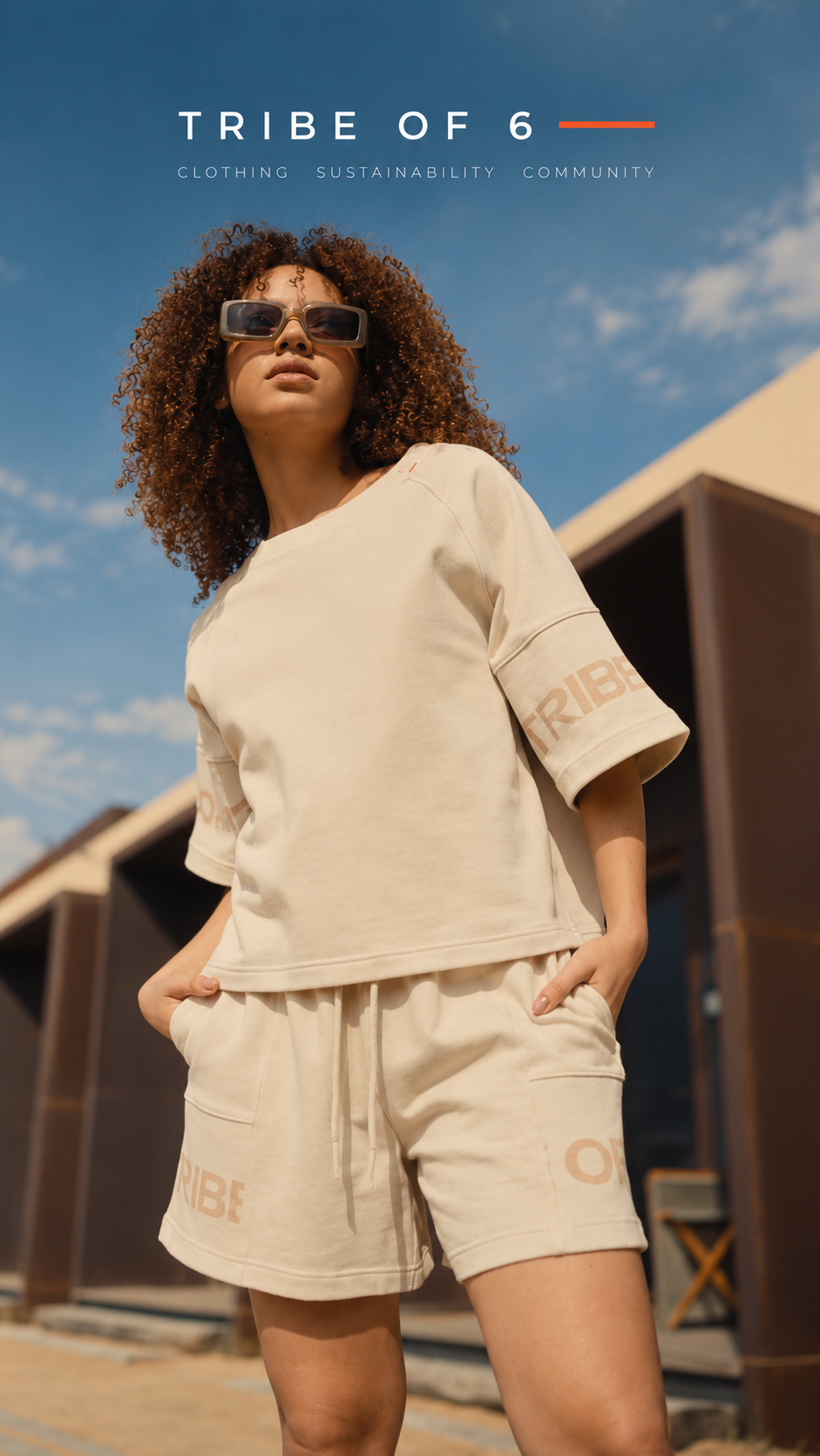 Fashion Film Production | High-End Fashion Videos. RightNow Production