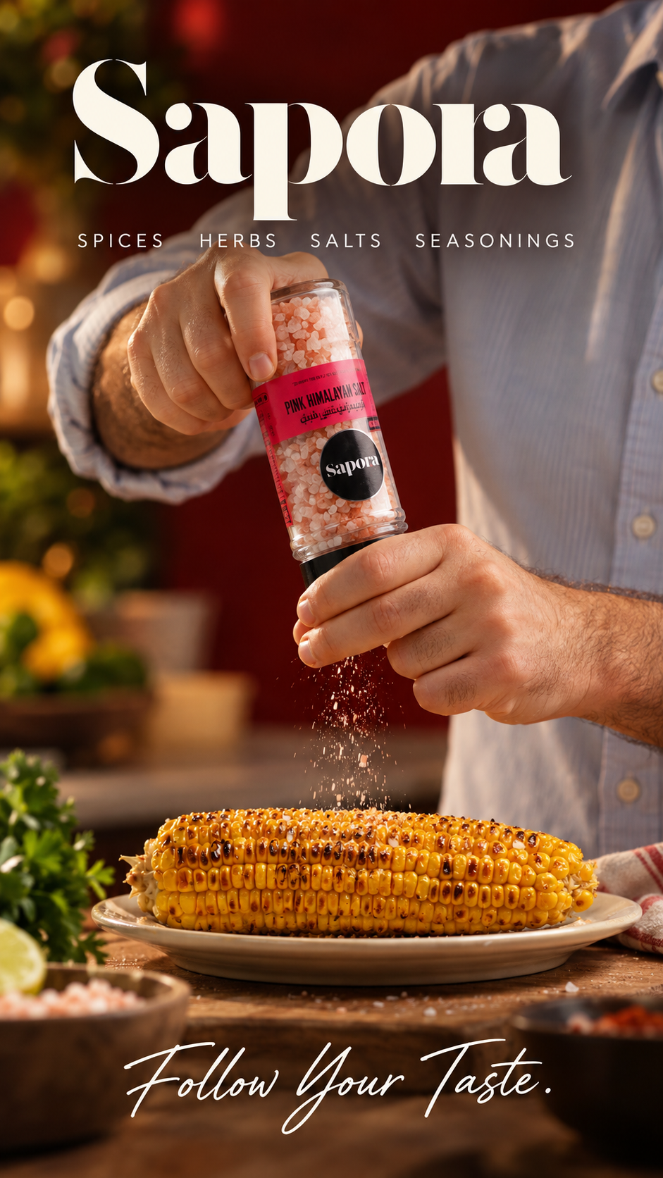 Food Video Production Company | Restaurant & F&B Content. RightNow Production