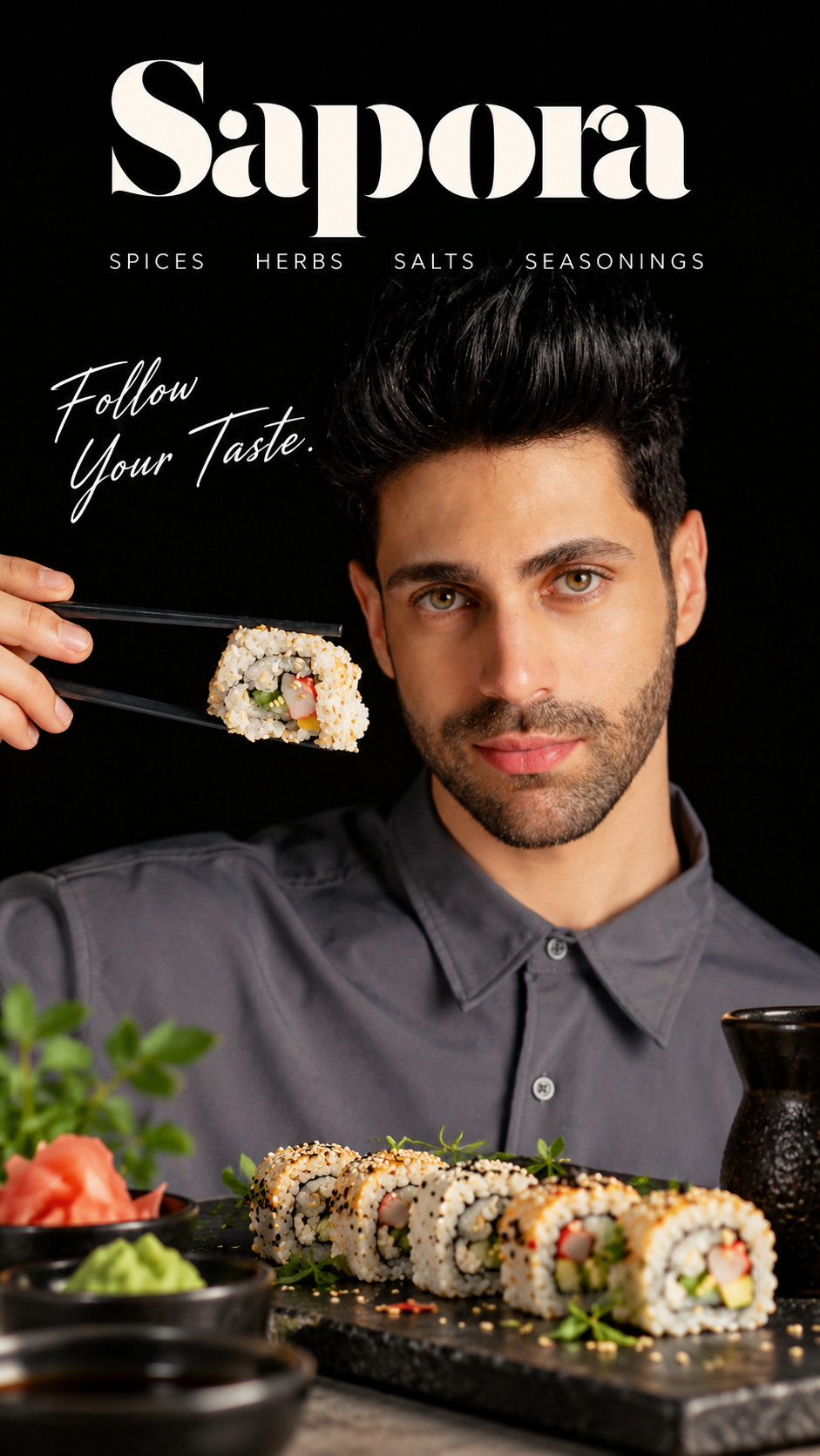 Food Video Production Company | Restaurant & F&B Content. RightNow Production