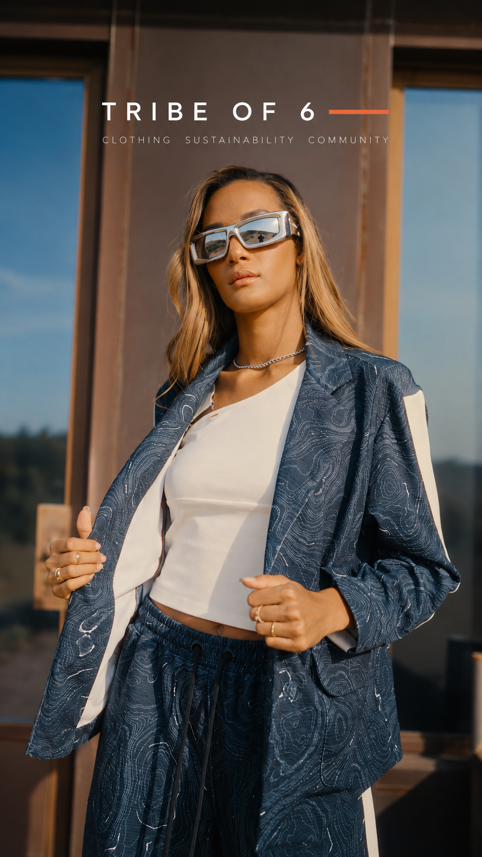 Fashion Film Production | High-End Fashion Videos. RightNow Production