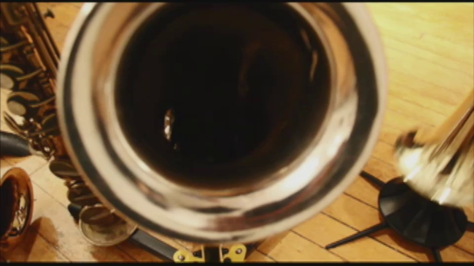 Videos. Ryndak Music