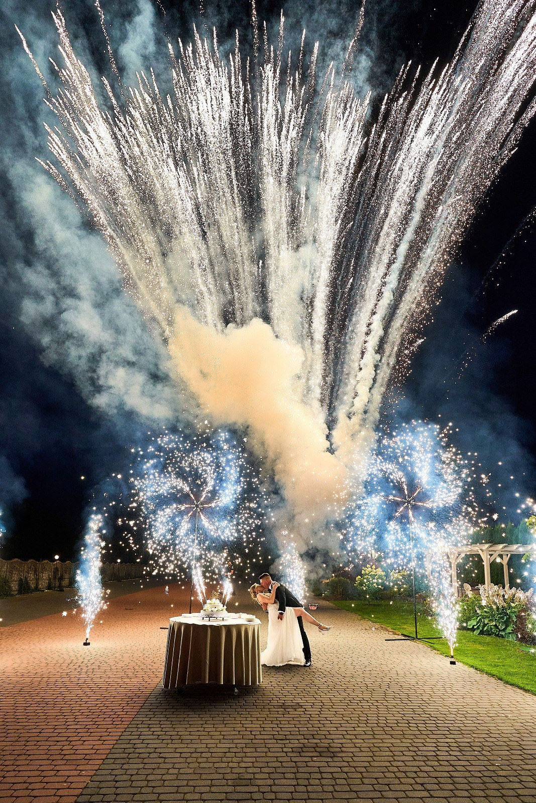 Patrycja i Karol. Zapisane Historie | Fotografia i Film Ślubny-Siedlce, Warszawa, Cała Polska