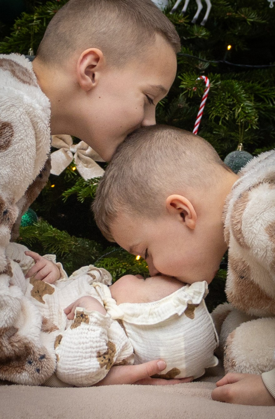 Viktorias Familie PHOTOs. PHOTOgrapher Germany MARBURG