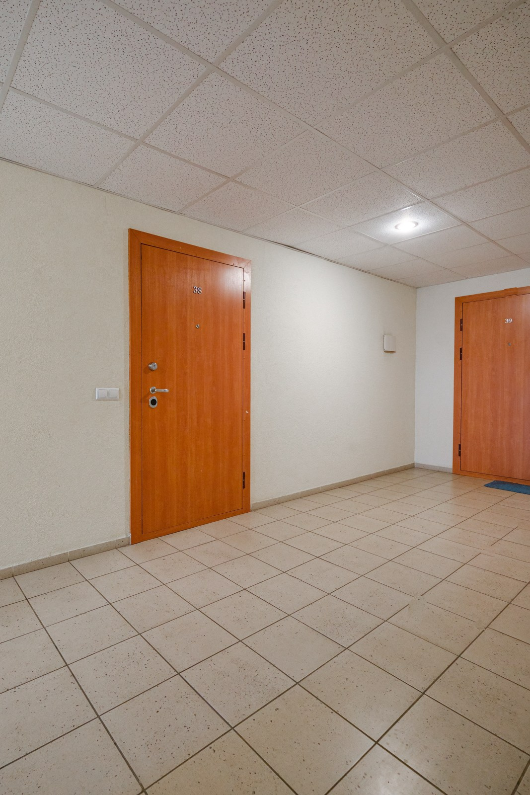 Kubiliaus g. 4b. Elina Sapiega fotografė Vilniuje