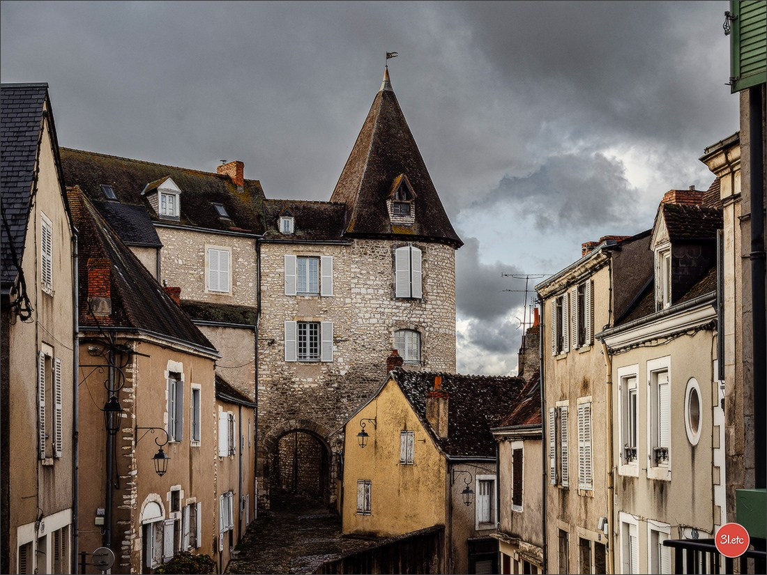 Chateauroux 🇫🇷. Photographe à Strasbourg | Portraits, Studio, Enfants, Événements