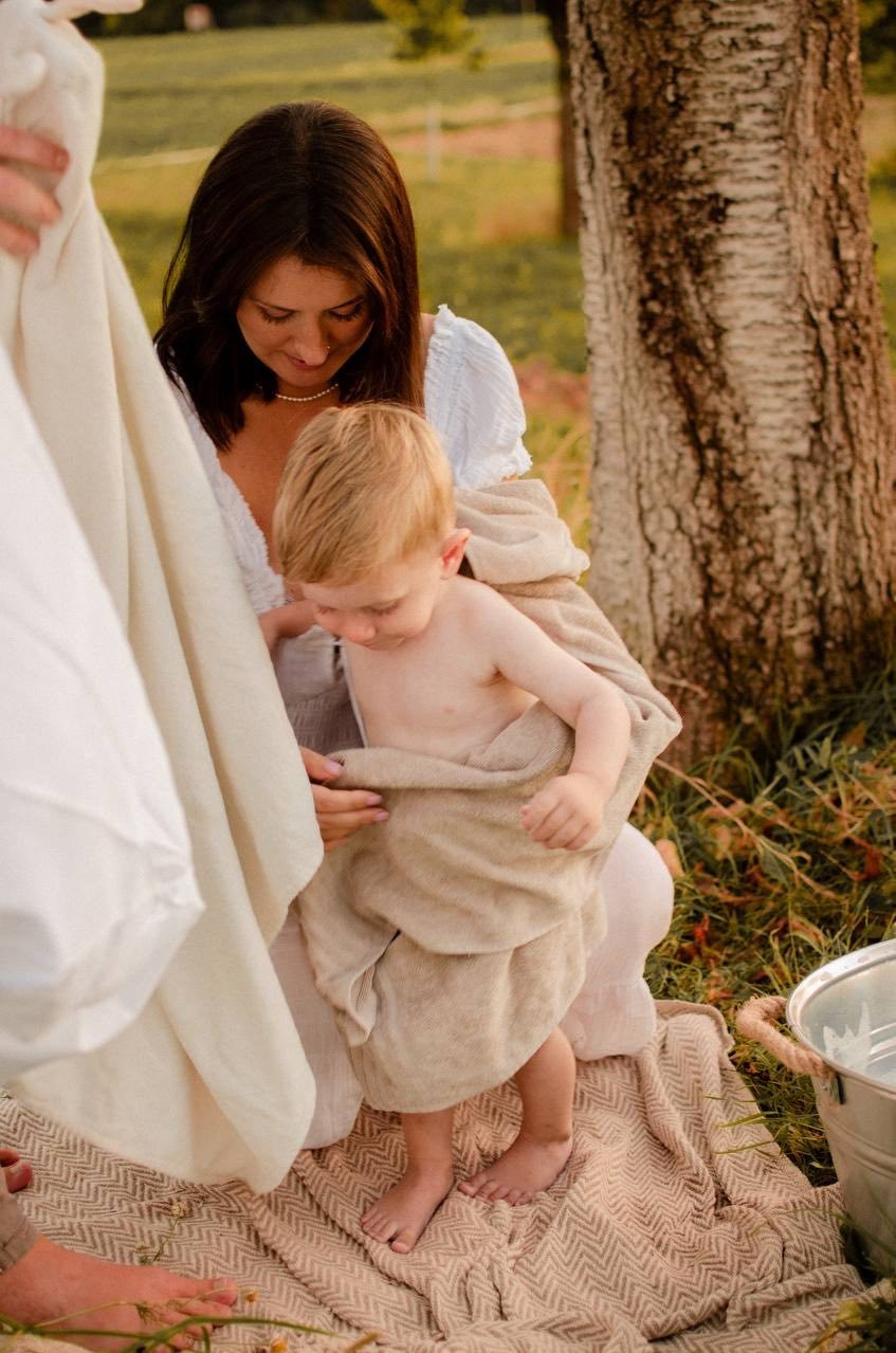 Katya & Denis. Everwarm Photo and Video Studio