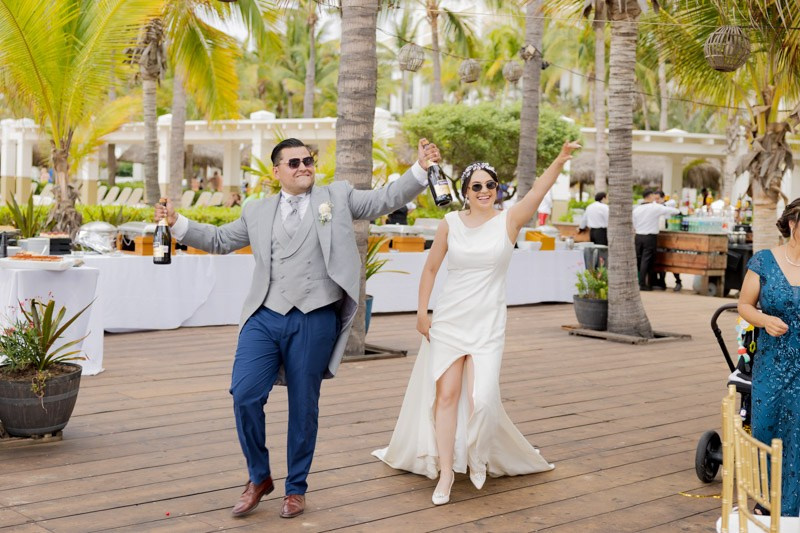 A + E. Luis Astorga - Fotografo de Bodas