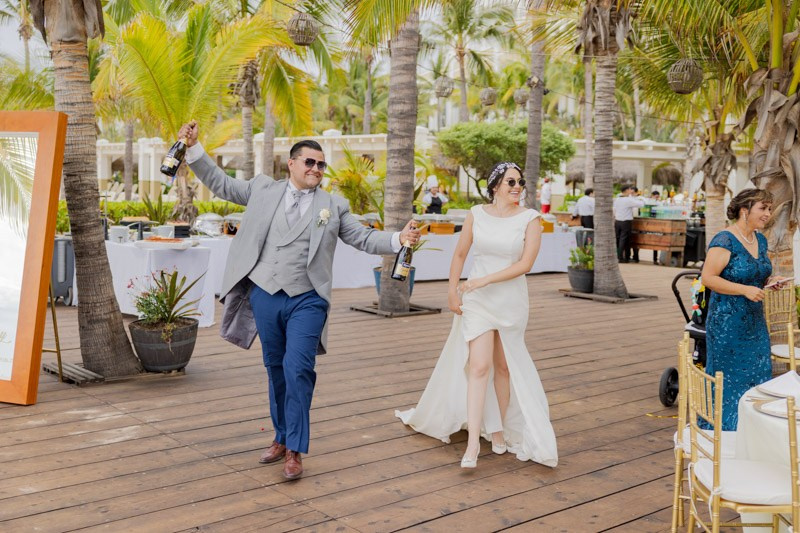 A + E. Luis Astorga - Fotografo de Bodas