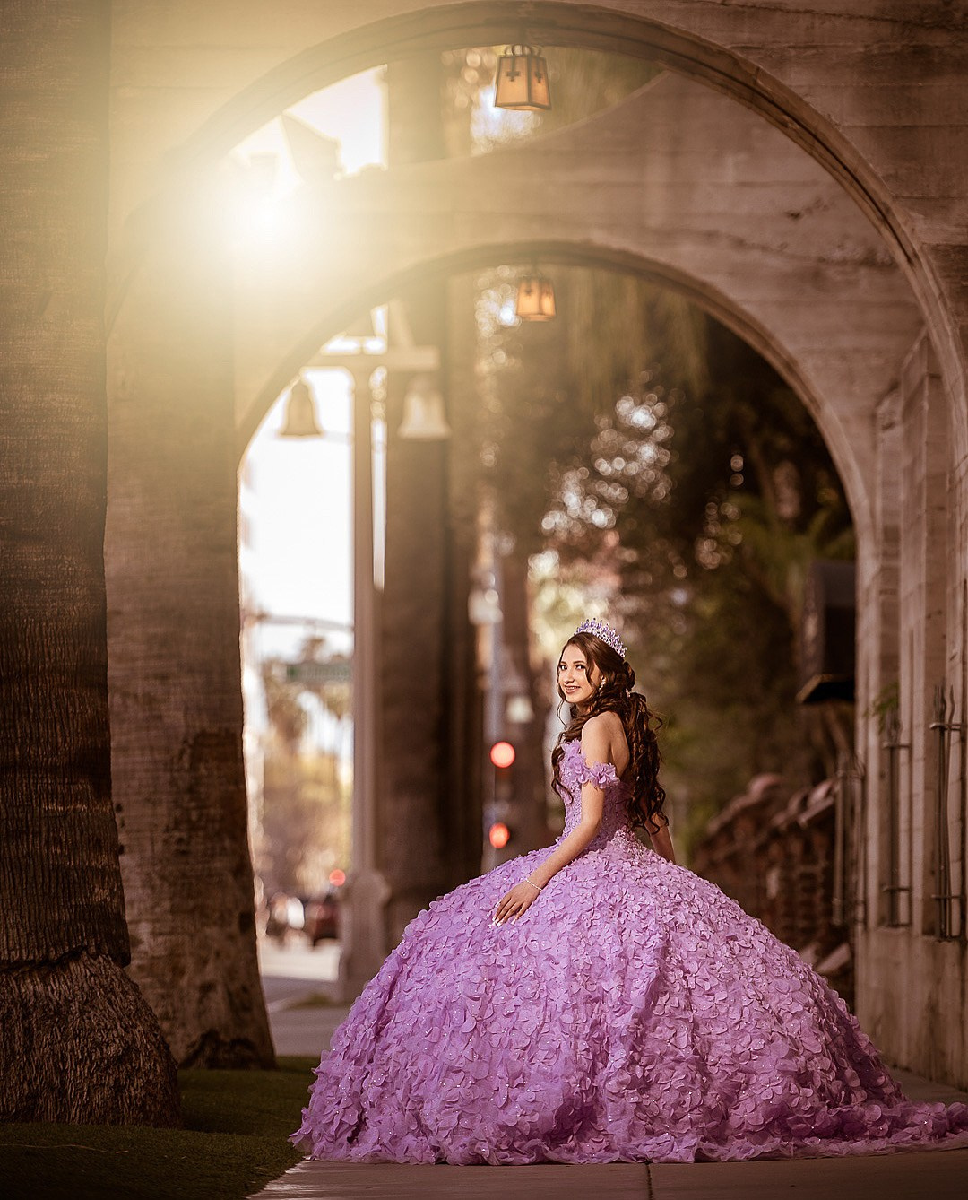 XV Fifteen. Orbephotography.com