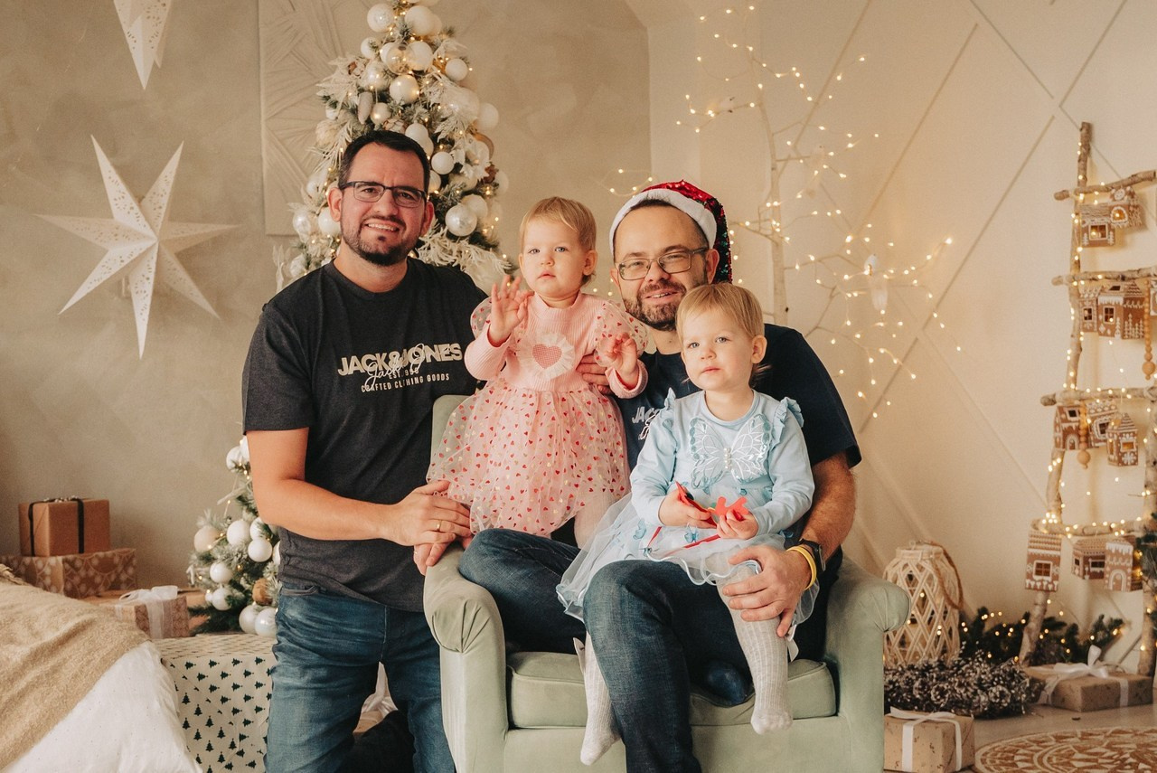 Tagasiside (PORA Fotograafia). Portree-, pere- ja ettevõtmiste fotograaf Tallinnas Miina Arop-Priidik