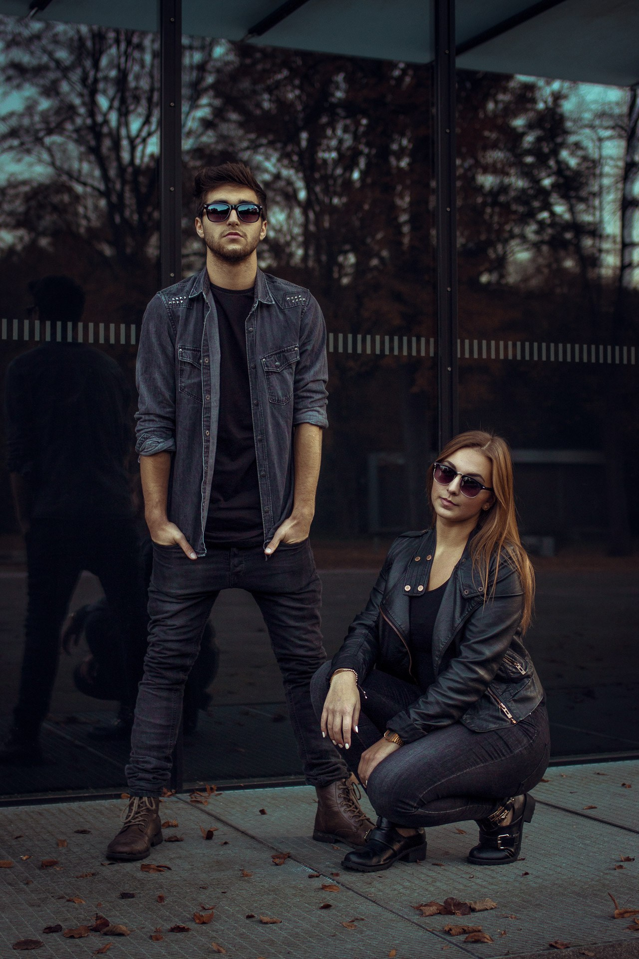 People. Studio Semrau - Fotos & Videos aus Hamm | Hamm