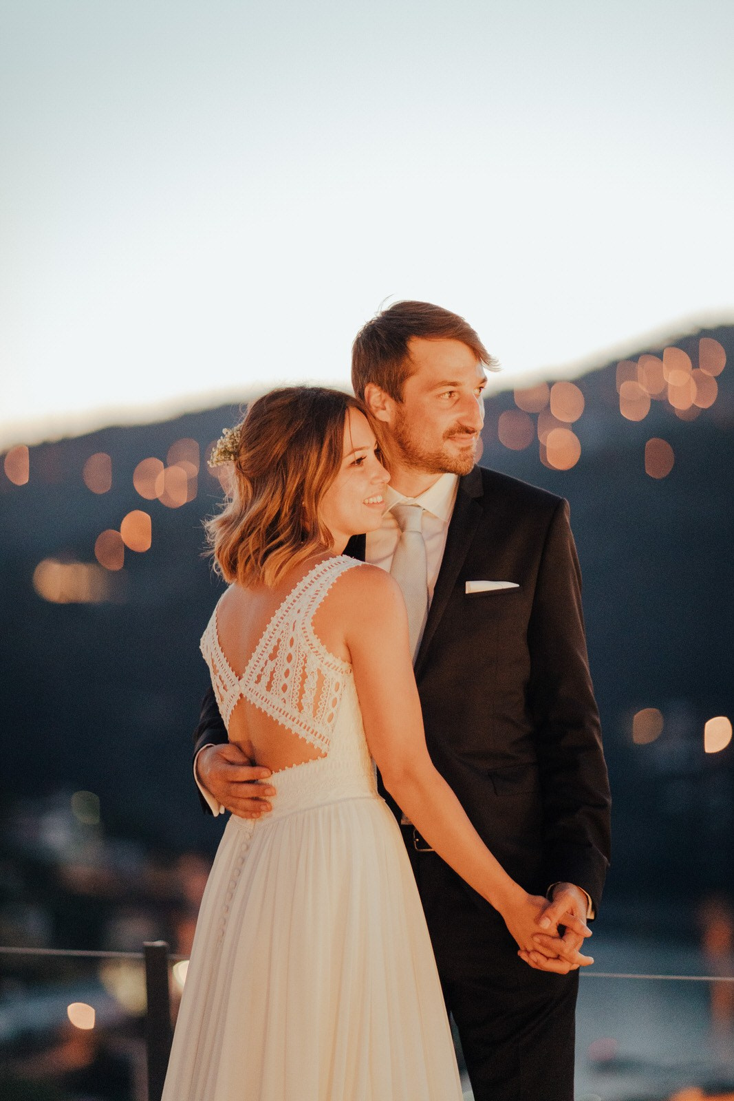Joana and Zé. Love Frames | Luxury Wedding Photography & Films in Portugal & Europe