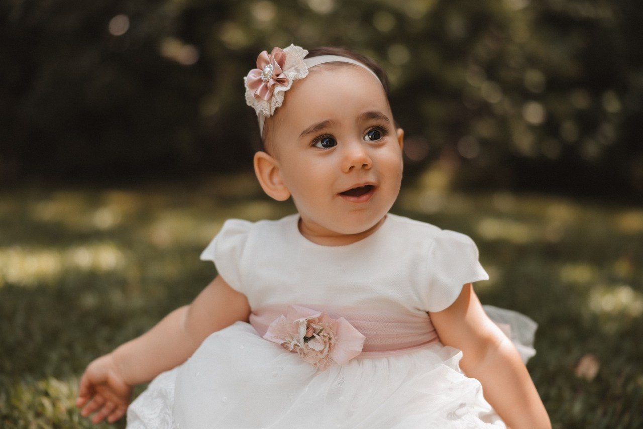 Témoignages. Photographe de mariage et de famille à Braga — Alexandra Mieres Photography