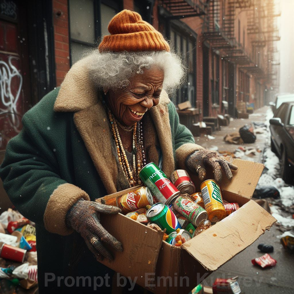 Created my world in the program MIdjourney AI. Emin Kuliyev — Award-Winning Wedding Photojournalist NYC & USA | Best Wedding Photographer Known for Candid, Timeless Moments