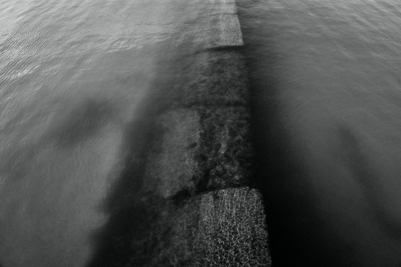 More More. Katerina Kiper Photography