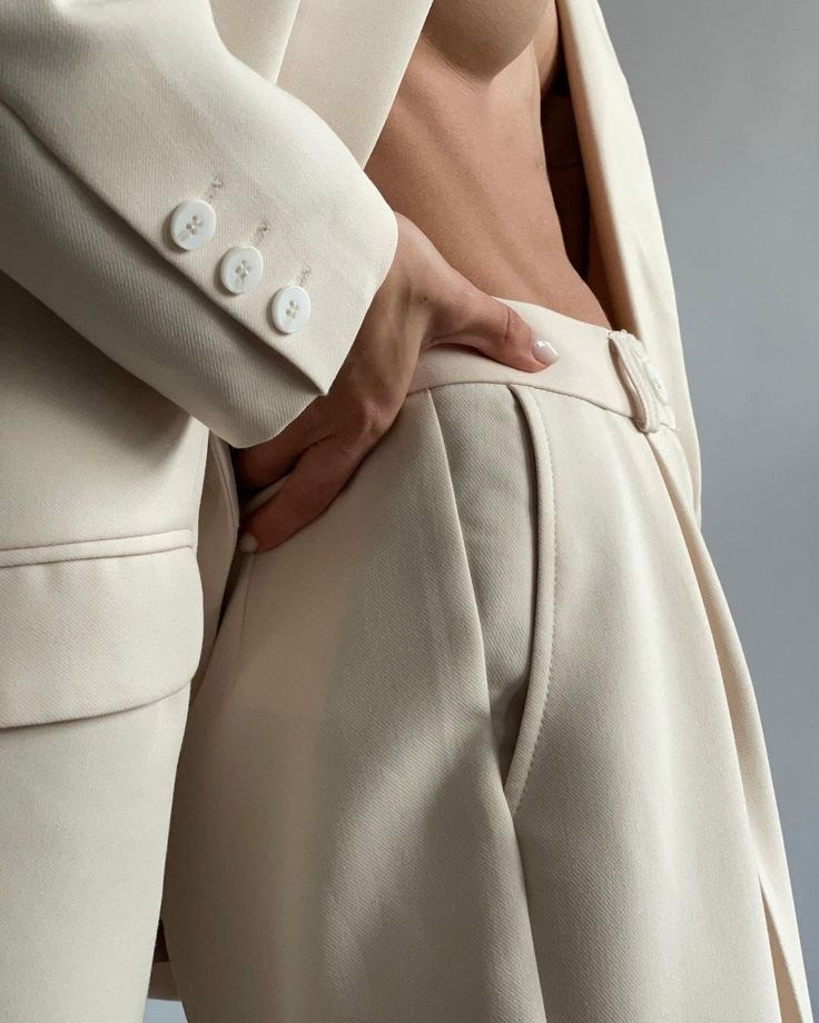 Brand Photography. Kateryna Iakovenko Photography