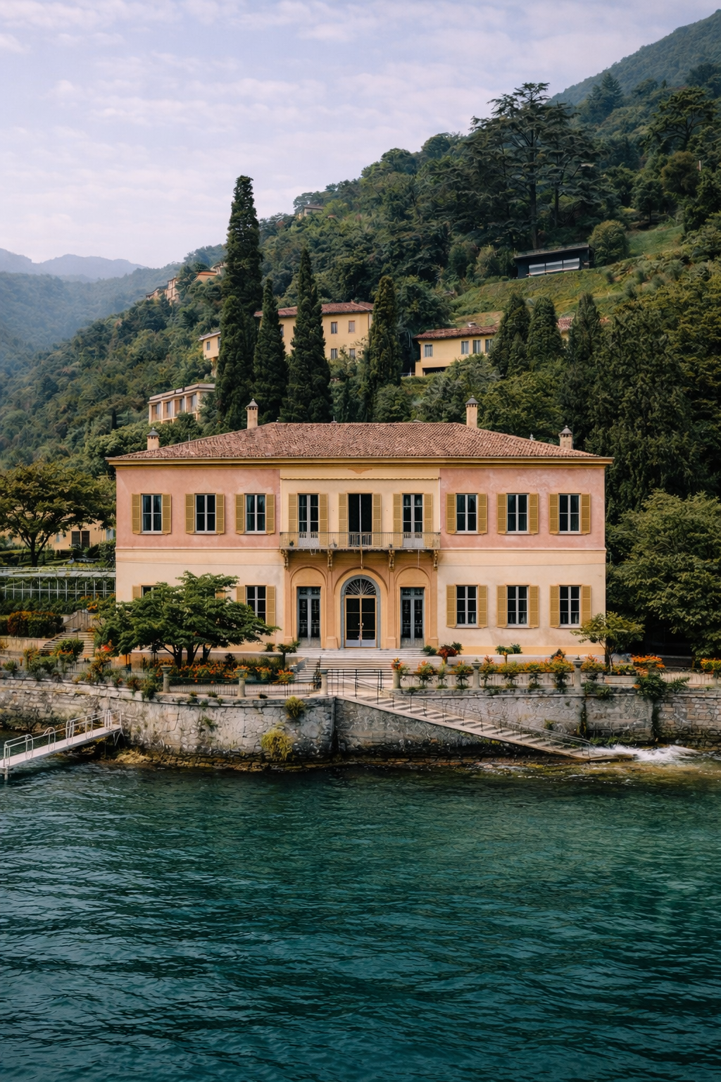 Portfolio. Stefano Passerini Editorial Wedding Photographer in Italy