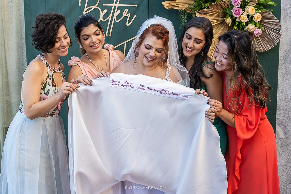 BRUNA & KAIO. EntreOlhares Fotografia e Filmagem de Casamentos em Recife/PE e João Pessoa/PB — Momentos únicos eternizados com sensibilidade