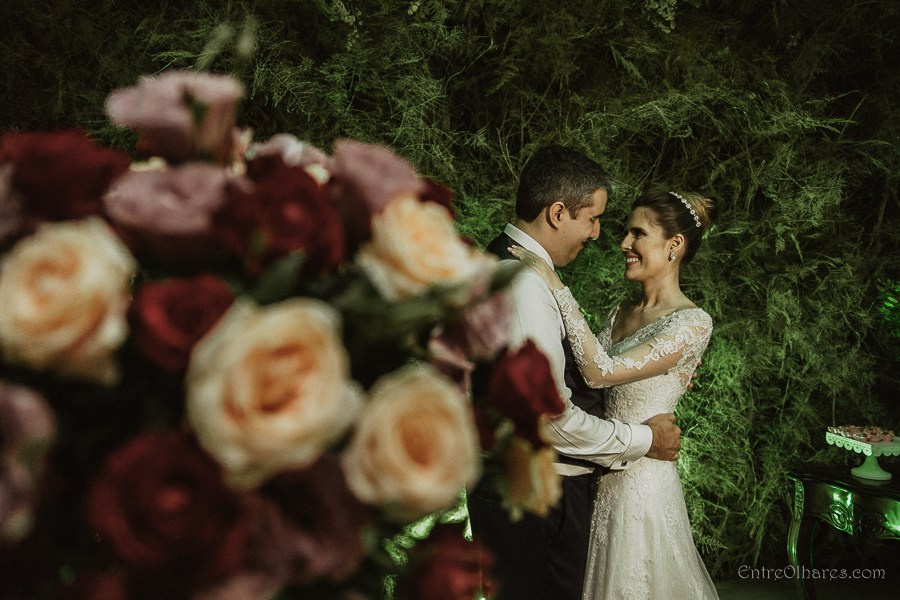 CASSANDRA & PEDRO. EntreOlhares Fotografia e Filmagem de Casamentos em Recife/PE e João Pessoa/PB — Momentos únicos eternizados com sensibilidade
