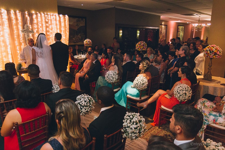 TEREZA & DANILO. EntreOlhares Fotografia e Filmagem de Casamentos em Recife/PE e João Pessoa/PB — Momentos únicos eternizados com sensibilidade