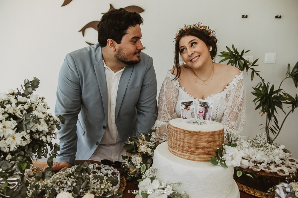 HEMILY & LUCAS. EntreOlhares Fotografia e Filmagem de Casamentos em Recife/PE e João Pessoa/PB — Momentos únicos eternizados com sensibilidade