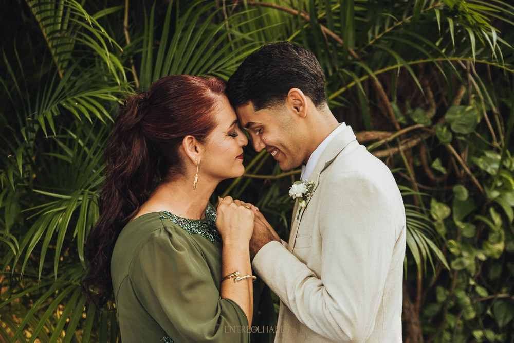 ANA JÚLIA & ÍTALO. EntreOlhares Fotografia e Filmagem de Casamentos em Recife/PE e João Pessoa/PB — Momentos únicos eternizados com sensibilidade