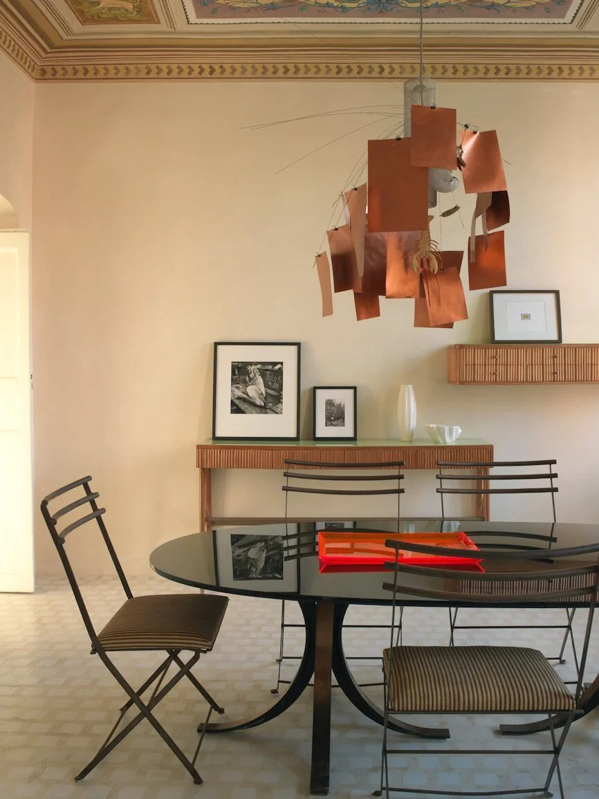 Architecture. Interimagenes I Barcelona Photographers