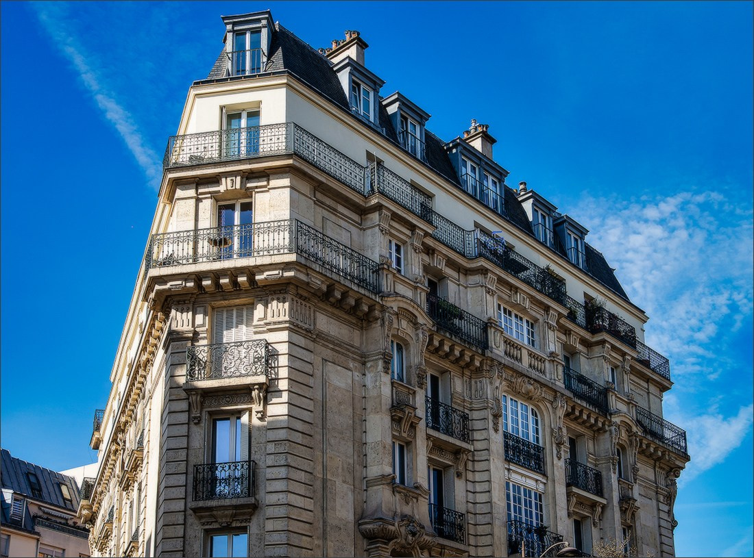 Paris 08/03/2025. Photographe à Strasbourg | Portraits, Studio, Enfants, Événements