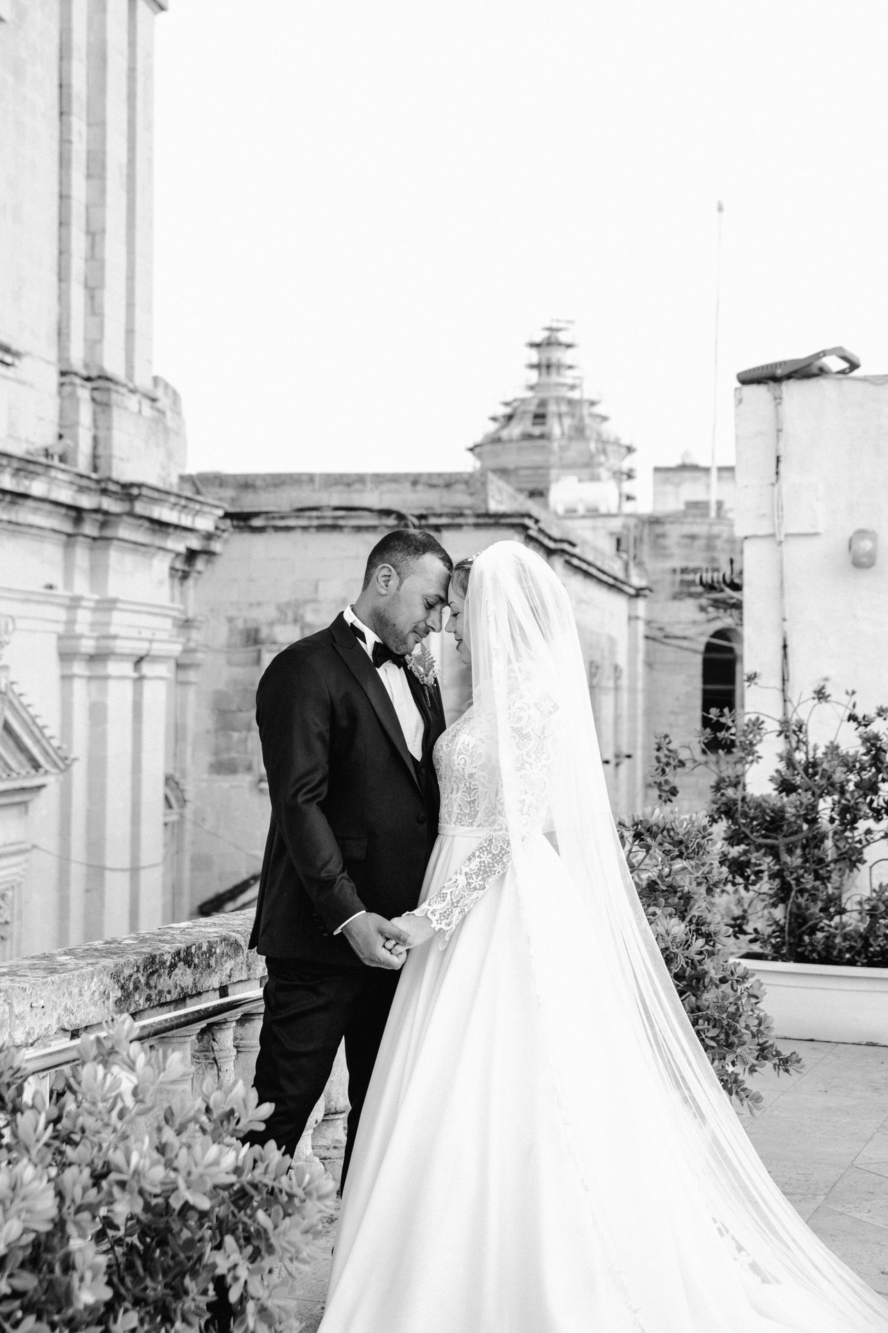 Отзывы. Семейный и детский фотограф