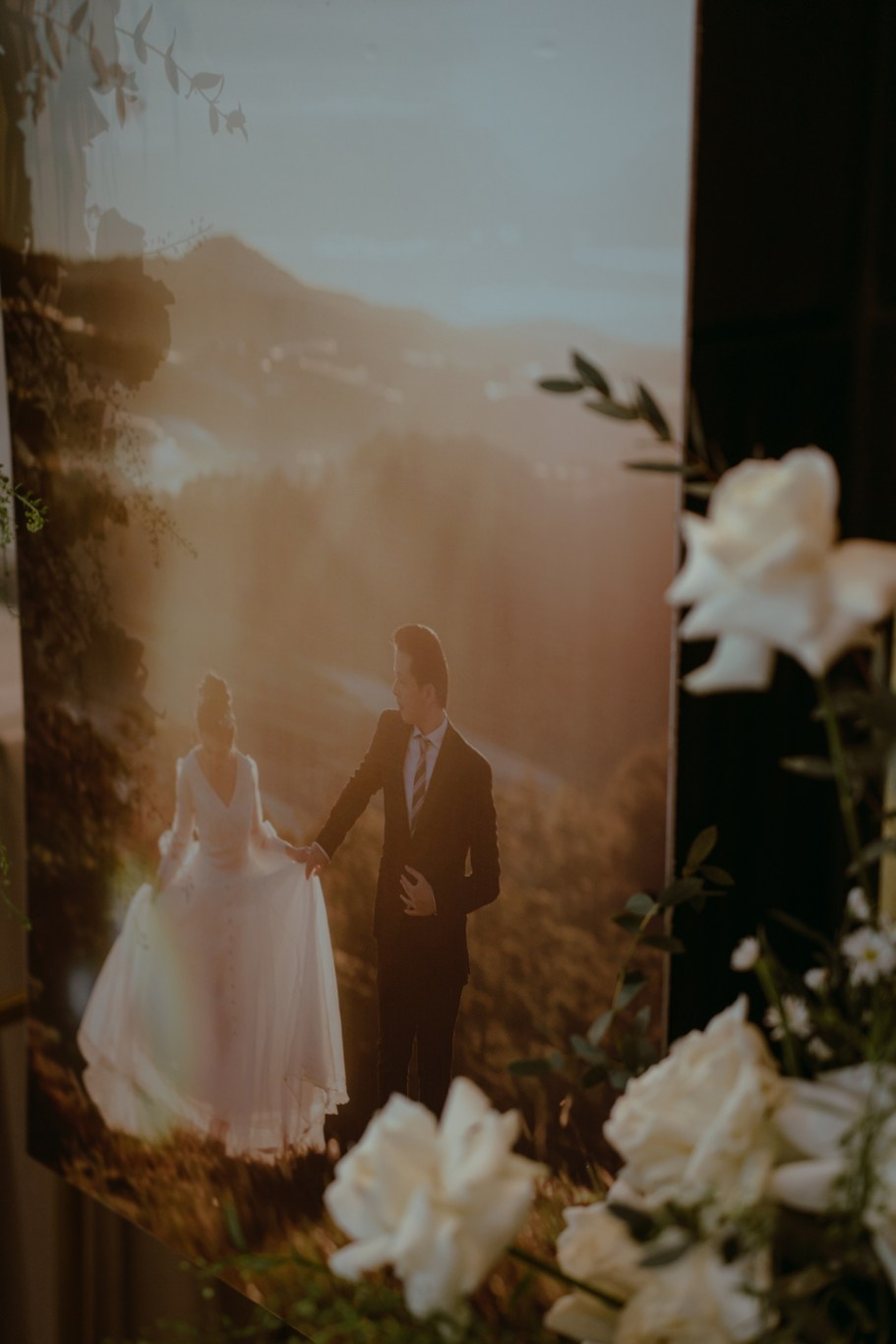 DUY & TU. WEDDING PHOTOGRAPHER IN VIETNAM