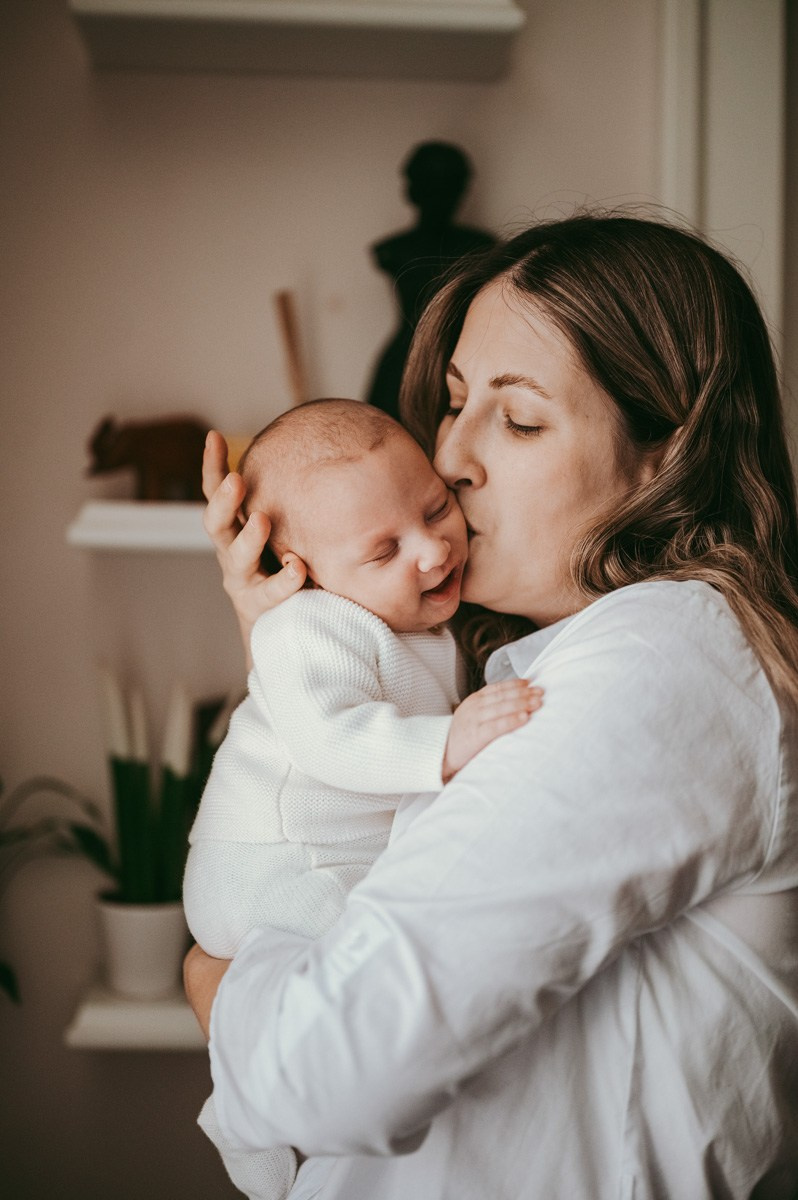 Nina, Filip, Viktor i Igor / porodicno fotografisanje. Deciji i porodicni fotograf u Beogradu Oksana Skendzic