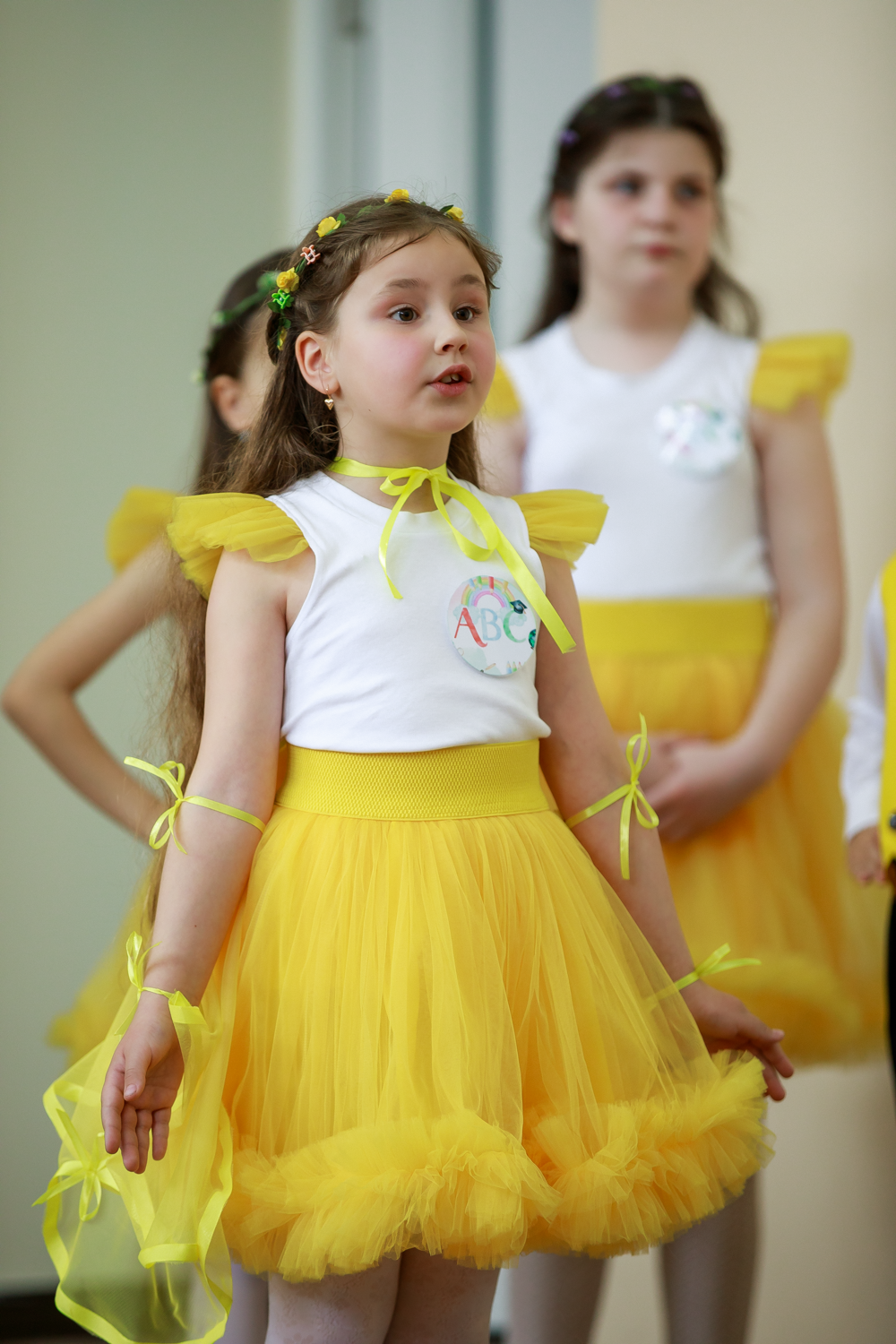 Event Adio Drag ABECEDAR cl1C. N.D.photograph - fotograf de familie și portrete în Republica Moldova