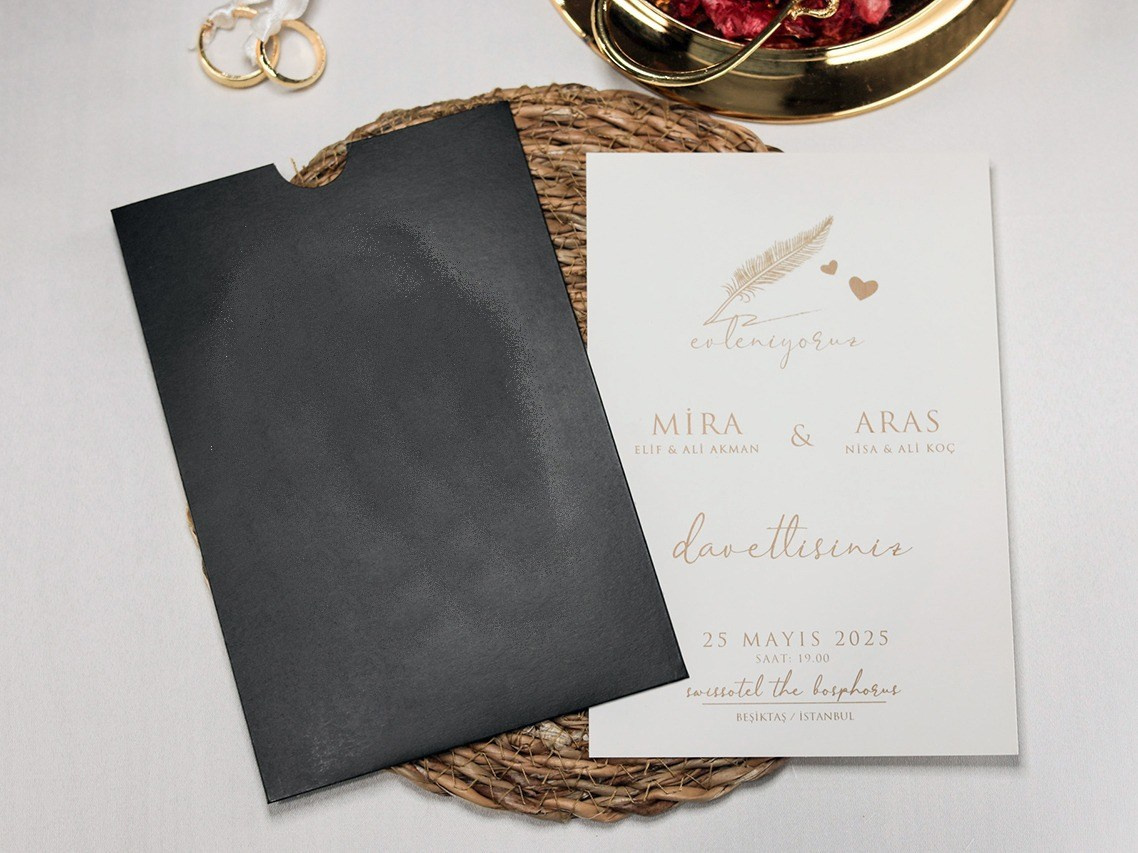 Invitații Elegante și Refined: Catalogul Ellite | Nunta, Petreceri, Evenimente Corporate.- invitații nuntă  - modele invitații nuntă  - invitații nuntă 2025  - invitații de nuntă elegante  - invitații de nuntă personalizate  - invitații nuntă online  - invitații nuntă handmade  - catalog invitații nuntă  - invitații originale nuntă  - invitații de nuntă moderne  - invitații nuntă vintage  - invitații nuntă rustice  - invitații nuntă clasice  - design invitații nuntă  - invitații de nuntă cu tematică.- invitații nuntă florale  - invitații nuntă boho  - invitații nuntă aurii  - invitații nuntă minimaliste  - invitații nuntă cu sigiliu  - invitații nuntă cu acuarelă  - invitații nuntă cu fotografie  - invitații nuntă cu inițiale  - invitații nuntă elegante alb-negru  - invitații nuntă cu hârtie texturată  - invitații nuntă cu decupaj laser  - invitații nuntă cu flori uscate. - print invitații nuntă  - invitații nuntă personalizate cu numele mirilor  - invitații nuntă cu plic inclus  - invitații nuntă cu cartolină dublă  - invitații nuntă calitate premium  - invitații nuntă ieftine  - invitații nuntă rapide.- invitații nuntă România  - invitații nuntă București / Botoșani . Iași suceava- invitații nuntă cu livrare în țară  - invitații nuntă online România.- „Invitație de nuntă elegantă cu design floral și plic crem”  - „Model de invitație de nuntă vintage cu sigiliu de ceară”  - „Set complet invitații de nuntă personalizate cu inițialele mirilor”  - „Invitație de nuntă modernă cu design minimalist și text negru pe fundal alb”  - „Invitație de nuntă rustică pe hârtie kraft cu șnur de iută”  - „Invitație de nuntă cu decupaj laser și detalii aurii” - „Invitație de nuntă în stil boho cu imprimeu floral colorat”  - „Invitație romantică de nuntă cu flori uscate și panglică din satin”  - „Invitație de nuntă clasică cu monogramă și font caligrafic”  - „Invitație de nuntă în stil glamour cu folie aurie și text embosat”- „Model de invitație de nuntă 2025 cu design elegant și font modern”  - „Cele mai noi invitații de nuntă 2025 – stil floral, sofisticat”
