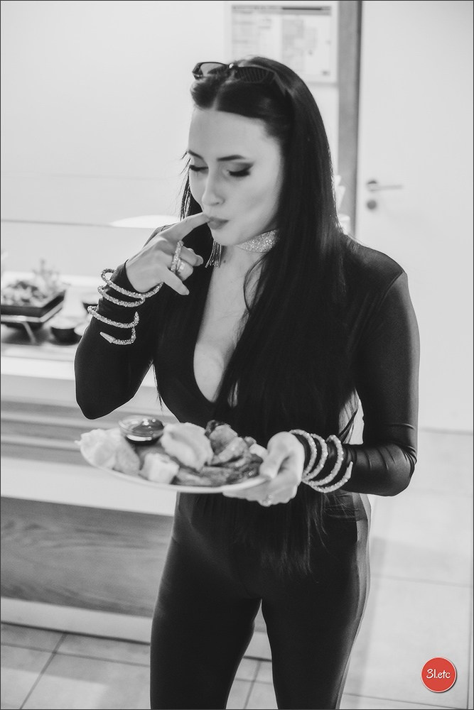 Photographing a singing duet. Photographe à Strasbourg | Portraits, Studio, Enfants, Événements