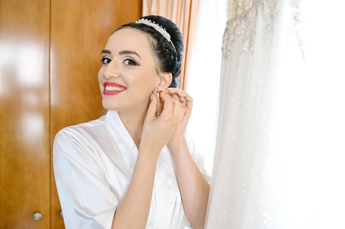 Wedding C & C. AdrianOltean.wfolio.pro