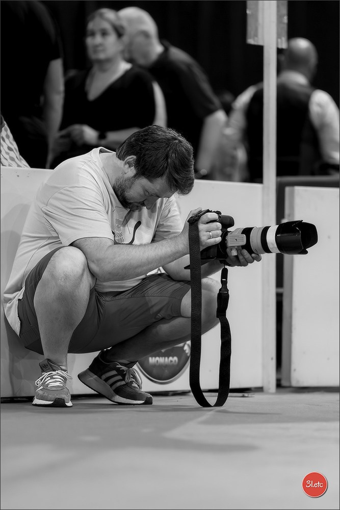 Expo canine 🇲🇨 Monaco 9-10/05/2026. Photographe à Strasbourg | Les animaux, Portraits, Studio, Événements