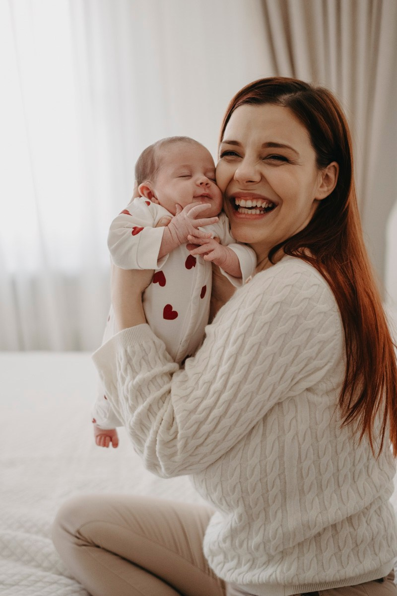 Miona, dobrodosla: *. Deciji i porodicni fotograf u Beogradu Oksana Skendzic