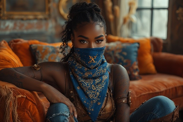 The Ciphonetic Cipher: Origin Protocol | P024-233L