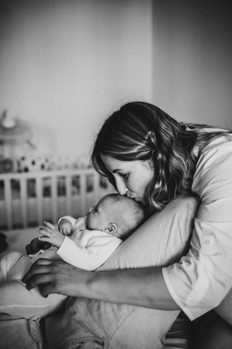 Nina, Filip, Viktor i Igor / porodicno fotografisanje. Deciji i porodicni fotograf u Beogradu Oksana Skendzic