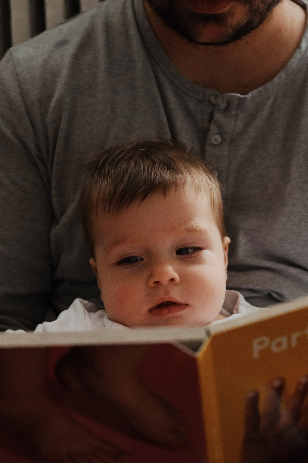 Bastian & Maya. Valeriya Rudolph: Familien & Business Fotografin aus Karlsruhe