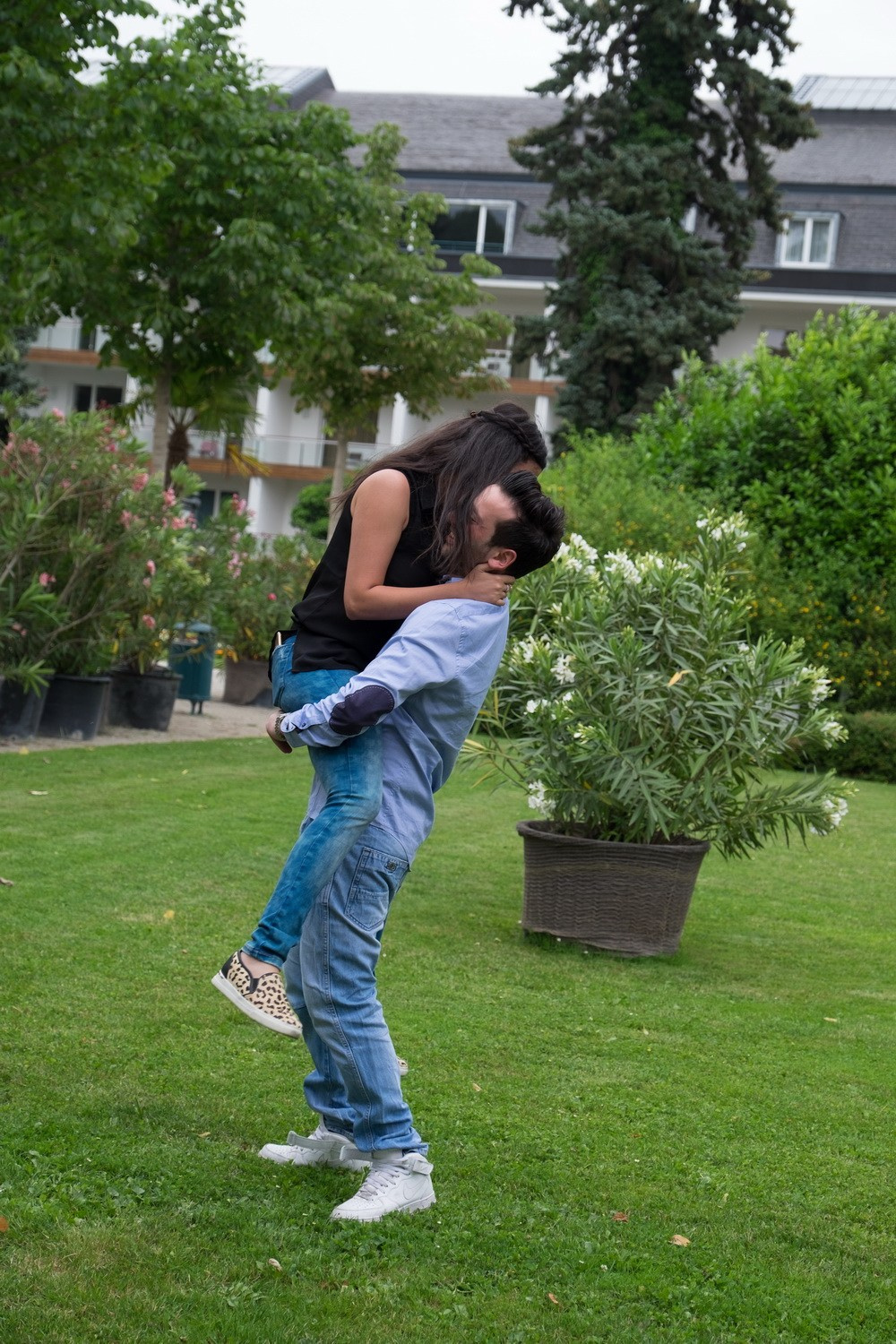 Stella & Elijahu. Wedding and events photographers Studio Shalom