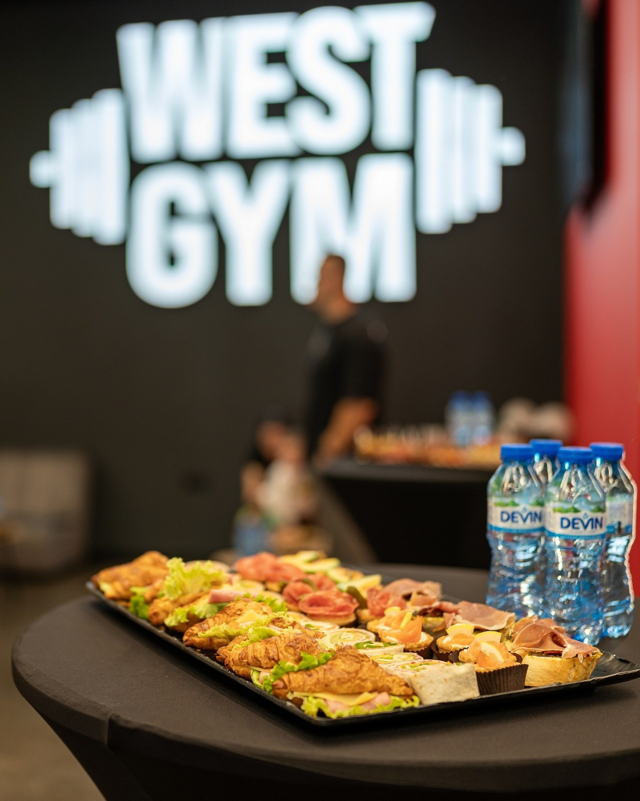 Отзиви. Професионален фотограф в Пловдив и областта