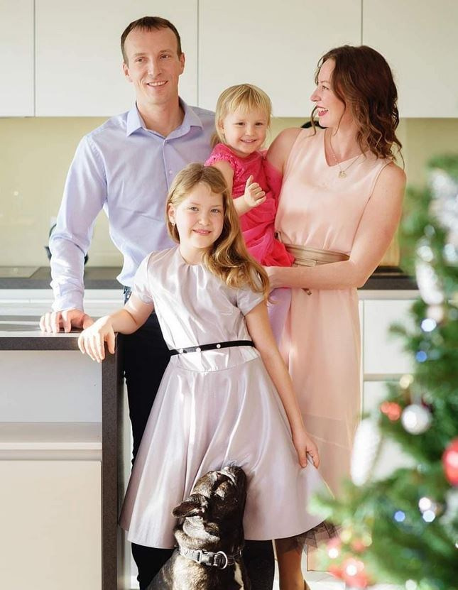 Family and Children Photographer in Slovenia. Wedding and Family Photographer in Slovenia