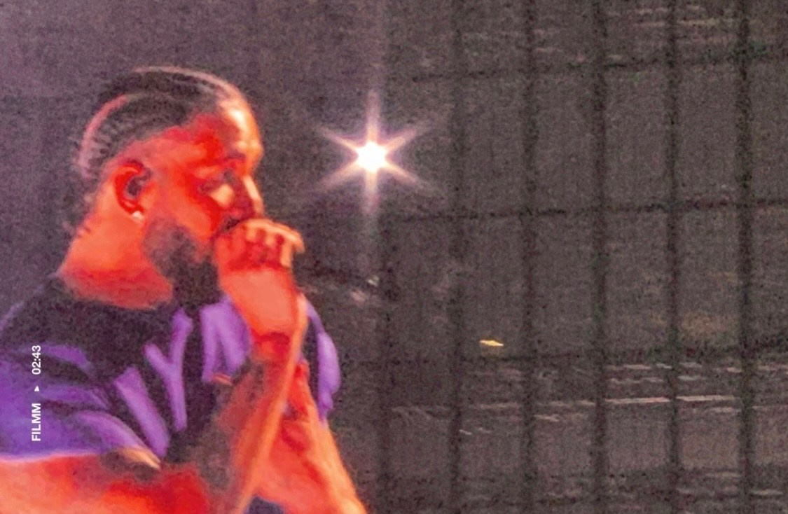 Lens Work From The Field 5