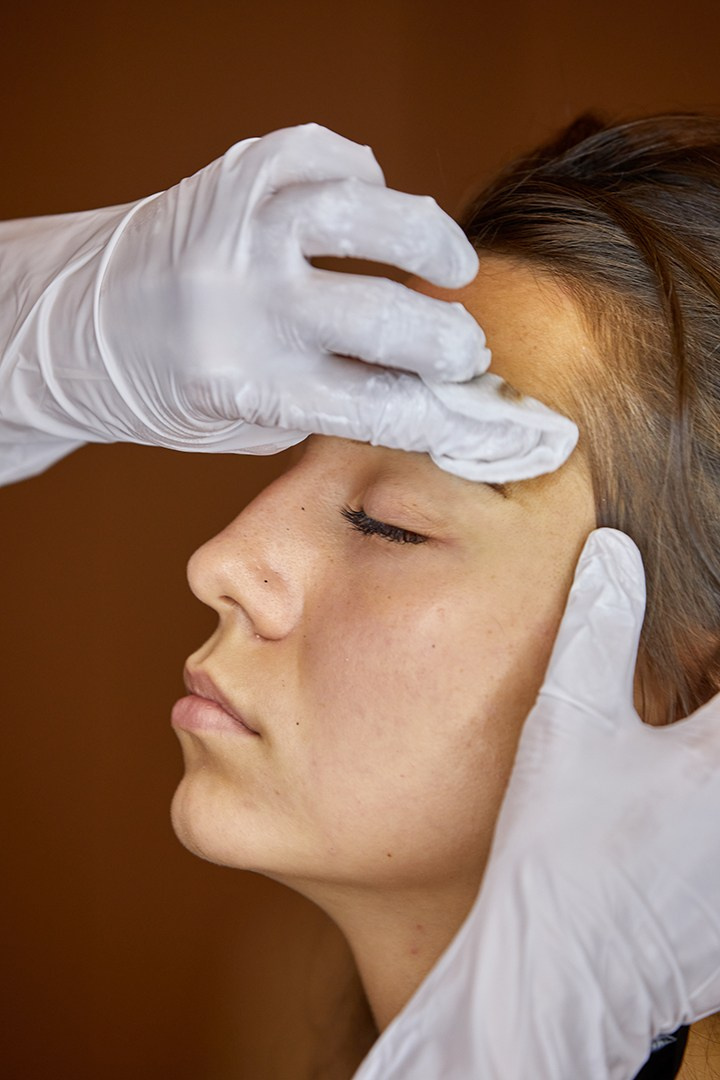 WULOP 2024 Baku Day 1. Photographer in Baku Kamran Enceladus