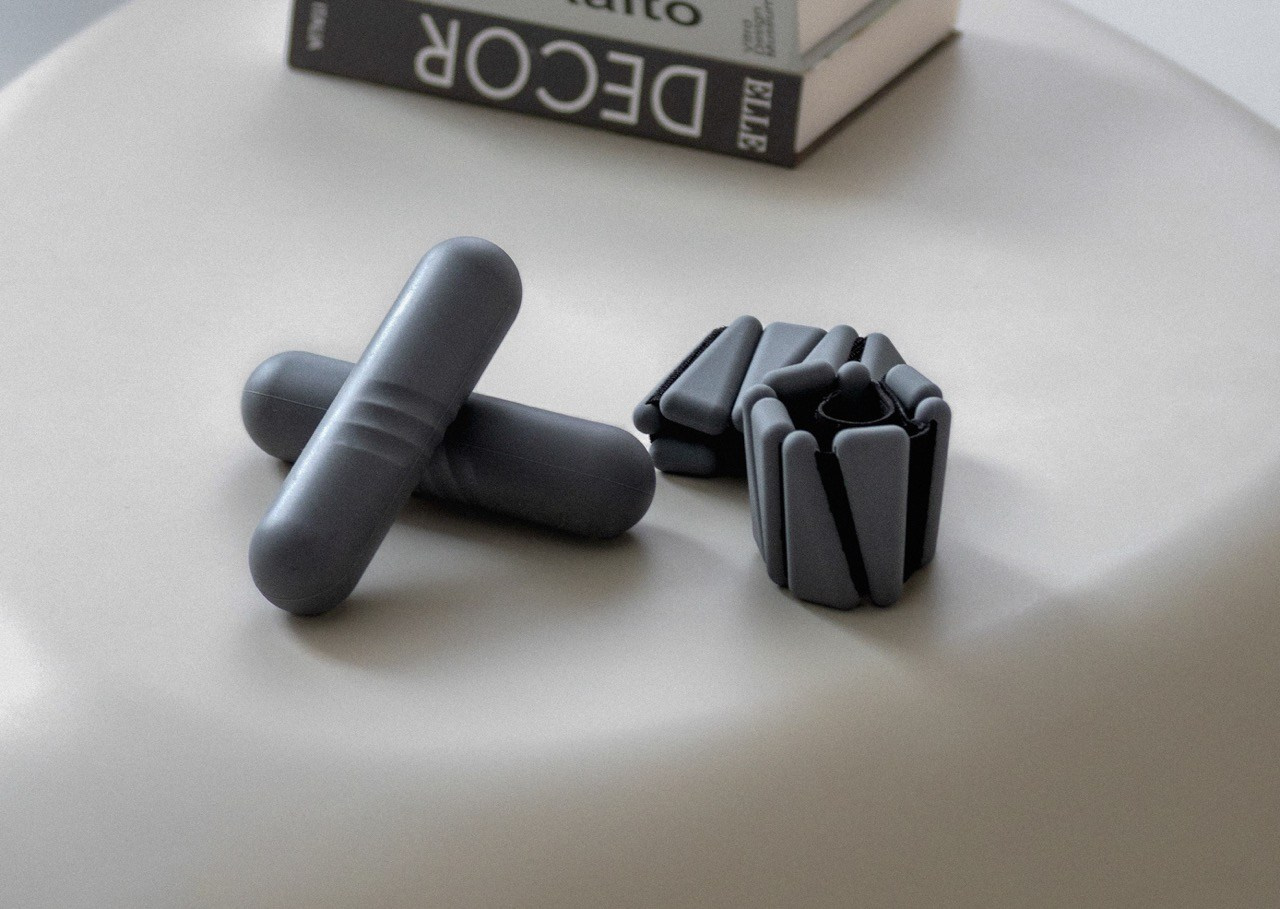 Dana Lišková - Portrait and brand photographer Prague - Business portrait Prague - Brand photo Prague - Business and corporate portrait Prague - Corporate photography Prague