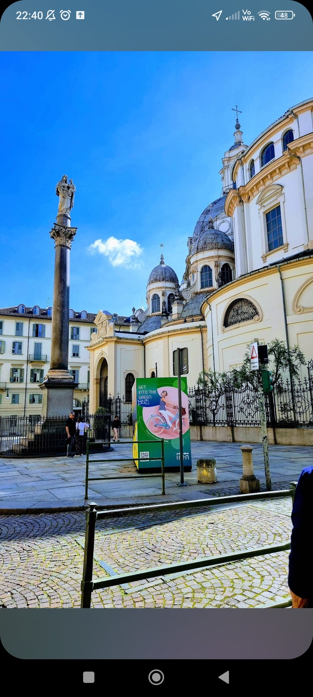 Matrimonio Maria & Thomas 16.04.2026. Wedding and proposal photographer Italy Como Milan Pavia Bergamo Tuscany Marija Galaka