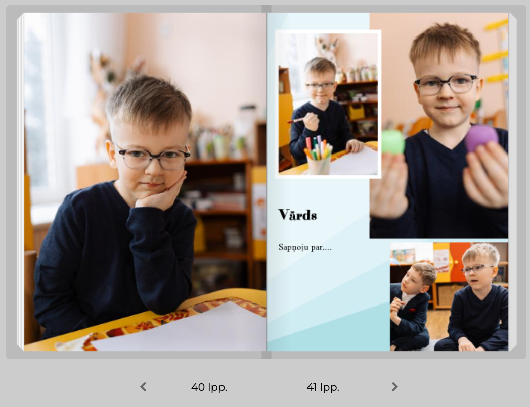 Zaķēni - 161bd - 2026