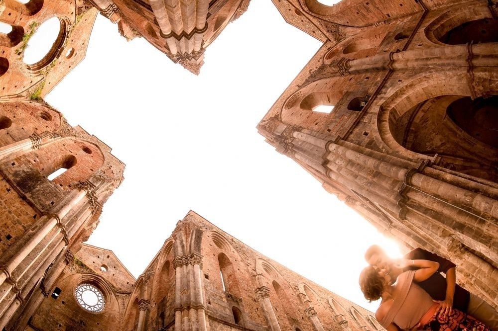 WPE AWARDS. Wedding photographer in Orlando, Boston & New York Anderson Marques