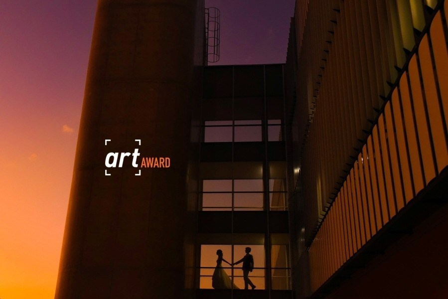 FINEART ASSOCIATION. Wedding photographer in Orlando, Boston & New York Anderson Marques